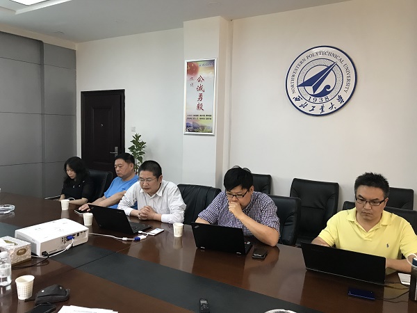 1527849555077_724bd116-364b-e744-ddbf-49533c85d3ff.jpg 微信图片_20180601183017.jpg